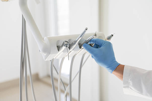24/7 Emergency Dental Implants experts in Washington, IL